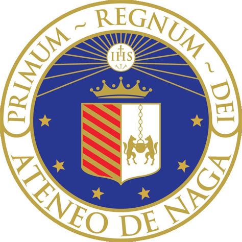 bpi naga caceres photos|Ateneo de Naga University .